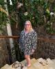 Haley is single in Glen Cove, NY USA