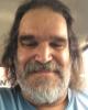Kevin is single in Haughton, LA USA