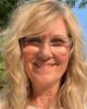 Ritae is single in Franklin, MA USA