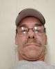 Jerrylantz is single in Bucyrus, OH USA