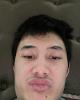 Justin is single in Chantilly, VA USA