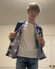 Jacob is single in Summerville, SC USA