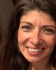 Marguerite is single in Holbrook, NY USA