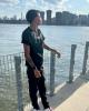 Ryan is single in Jamaica, NY USA
