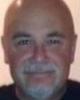 Ricardo is single in Alta Loma, CA USA