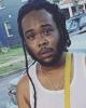 Fatz is single in Mitchellville, MD USA