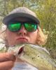 Jordan is single in Longview, WA USA