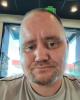 Jason is single in Medford, OR USA