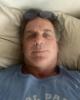 Robert is single in Sanford, ME USA