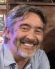 Kai2424 is single in Millburn, NJ USA