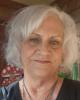 Holly is single in Ozark, MO USA