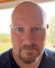 Geoff is single in Belle Plaine, MN USA