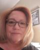 Jeanne is single in Wallkill, NY USA