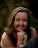 Dani is single in Hanover, MN USA