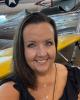 Dani is single in Hanover, MN USA