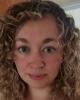 Mo is single in Dubuque, IA USA