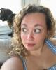 Mo is single in Dubuque, IA USA