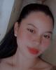 Von is single in Shreveport, LA USA