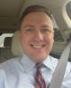 Errick is single in Saginaw, MI USA