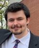 Max is single in Centerport, NY USA