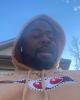 Darius is single in Hampton (Newport News City co.), VA USA
