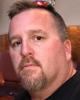 Randy is single in Pelican Rapids, MN USA