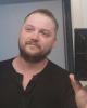 Maxwell is single in Mercer Island, WA USA