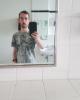Matthew is single in Grand Centre, AB CAN