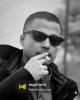 Ashish is single in Citrus Heights, CA USA