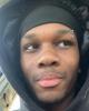 Armanii is single in Cleveland, OH USA