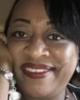 Jill is single in Shaw, MS USA
