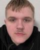 Jacob is single in Moro, OR USA