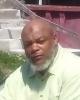 Umar is single in Audubon, PA USA