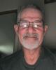 Antonioggonzales is single in Kyle, TX USA