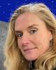 Sharlyn is single in Porterville, CA USA