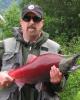 Jim is single in Burgettstown, PA USA
