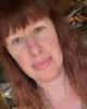 Carla is single in Olean, NY USA