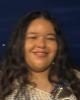 Lauren is single in San Diego, CA USA