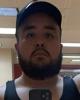 Omar is single in Crystal City, VA USA