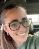 Jessica is single in Smithfield, NC USA
