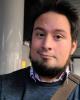 Selwyn is single in Cranford, NJ USA
