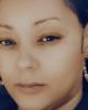 Redrose is single in Bellflower, CA USA
