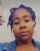 Dynasty is single in Georgetown, SC USA