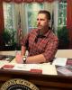 Kyle is single in Richmond, VA USA