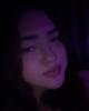 Mimi is single in Saginaw, TX USA