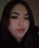 Mimi is single in Saginaw, TX USA