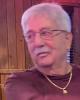 Mike is single in Bensalem, PA USA