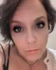 Lisa is single in Dubuque, IA USA
