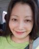 Leisha is single in Pasco, WA USA
