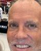 Brett is single in Senatobia, MS USA
